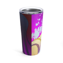 Load image into Gallery viewer, Anime Gintama Tumbler 20oz