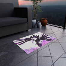 Load image into Gallery viewer, Darling in the FranXX Rug