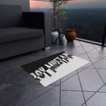 Load image into Gallery viewer, FullMetal Alchemist Rug