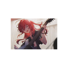 Load image into Gallery viewer, Ikuyo Kita Rug