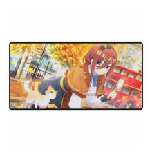 Load image into Gallery viewer, Anime The Quintessential Quintuplets Mouse Pad (Desk Mat)