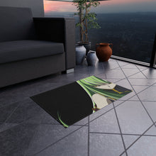 Load image into Gallery viewer, Code Geass Rug