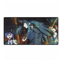 Load image into Gallery viewer, The Wrong Way To Use Healing Magic Mouse Pad (Desk Mat)