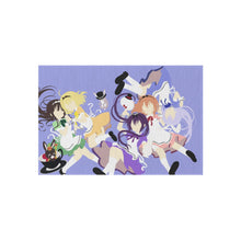 Load image into Gallery viewer, Is The Order A Rabbit? Rug