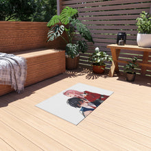 Load image into Gallery viewer, Darling In The FranXX Rug