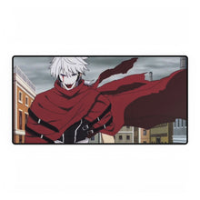 Load image into Gallery viewer, Anime Plunderer Mouse Pad (Desk Mat)
