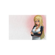Load image into Gallery viewer, Infinite Stratos Rug