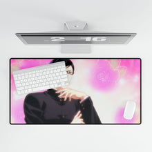 Load image into Gallery viewer, Haven t You Heard I m Sakamoto Mouse Pad (Desk Mat)