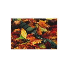 Load image into Gallery viewer, Assassination Classroom Rug