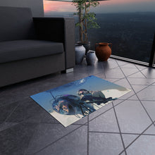 Load image into Gallery viewer, Anime Original Rug