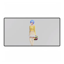 Load image into Gallery viewer, Anime Re:ZERO -Starting Life in Another World- Mouse Pad (Desk Mat)