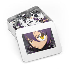 Load image into Gallery viewer, Soul Eater Jigsaw Puzzle