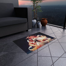 Load image into Gallery viewer, Date A Live Rug