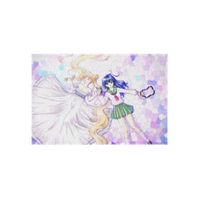 Load image into Gallery viewer, InuYasha Rug