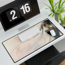 Load image into Gallery viewer, Anime Vocaloid Mouse Pad (Desk Mat)
