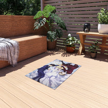 Load image into Gallery viewer, Aldnoah.Zero Rug