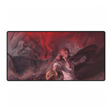 Load image into Gallery viewer, Anime One Piece Mouse Pad (Desk Mat)