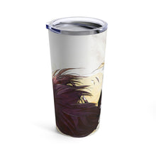 Load image into Gallery viewer, Hakuouki Shinsengumi Kitan Tumbler 20oz