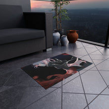 Load image into Gallery viewer, Call of the Night Rug