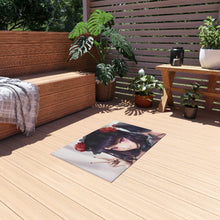 Load image into Gallery viewer, My Dress-Up Darling Marin Kitagawa Rug