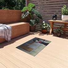 Load image into Gallery viewer, Another Rug