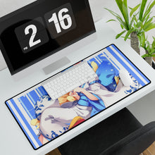 Load image into Gallery viewer, Anime Re:ZERO -Starting Life in Another World- Mouse Pad (Desk Mat)