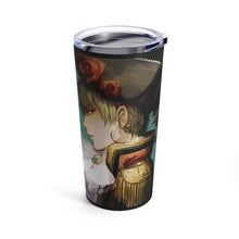 Load image into Gallery viewer, Hetalia: Axis Powers Tumbler 20oz