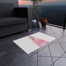 Load image into Gallery viewer, EroManga-Sensei Rug