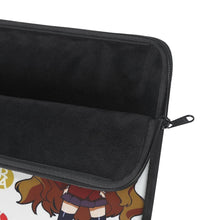 Load image into Gallery viewer, Taiga Laptop Sleeve