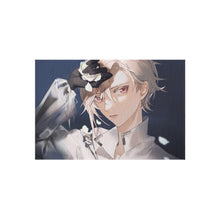 Load image into Gallery viewer, IDOLiSH7 Rug