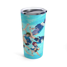 Load image into Gallery viewer, Free! Tumbler 20oz