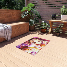 Load image into Gallery viewer, Fate/kaleid liner Prisma Illya Rug