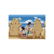 Load image into Gallery viewer, Anime Bleach Rug