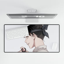Load image into Gallery viewer, Anime Naruto Mouse Pad (Desk Mat)