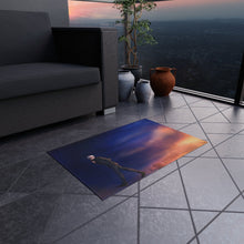 Load image into Gallery viewer, Jujutsu Kaisen Rug