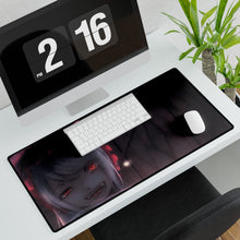 Load image into Gallery viewer, Shalltear Bloodfallen Mouse Pad (Desk Mat)