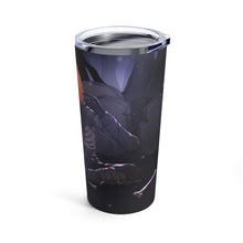 Load image into Gallery viewer, Anime Halloween Tumbler 20oz