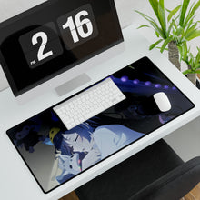Load image into Gallery viewer, Anime Princess Connect! Re:Dive Mouse Pad (Desk Mat)