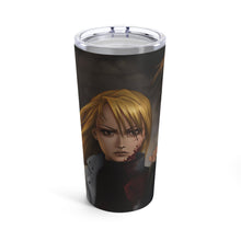 Load image into Gallery viewer, Roy Mustang Tumbler 20oz