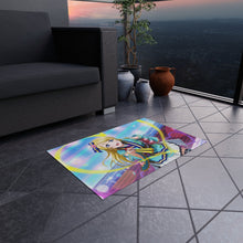 Load image into Gallery viewer, Love Live! Eri Ayase Rug