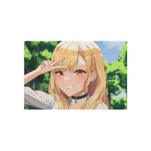 Load image into Gallery viewer, My Dress-Up Darling Rug