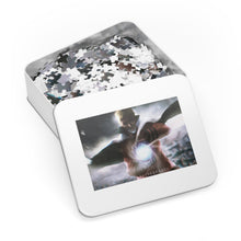 Load image into Gallery viewer, Anime Boruto Jigsaw Puzzle