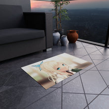 Load image into Gallery viewer, Boku Wa Tomodachi Ga Sukunai Sena Kashiwazaki Rug