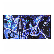 Load image into Gallery viewer, Solo Leveling Season 2 -Arise From The Shadow- Mouse Pad (Desk Mat)