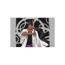 Load image into Gallery viewer, Anime Bleach Rug