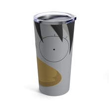 Load image into Gallery viewer, Anime Gintama Tumbler 20oz