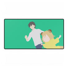 Load image into Gallery viewer, Poco s Udon World Mouse Pad (Desk Mat)