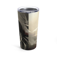 Load image into Gallery viewer, Anime Gintama Tumbler 20oz