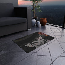 Load image into Gallery viewer, Chuuya Nakahara Rug