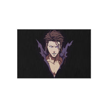 Load image into Gallery viewer, Anime Bleach Rug